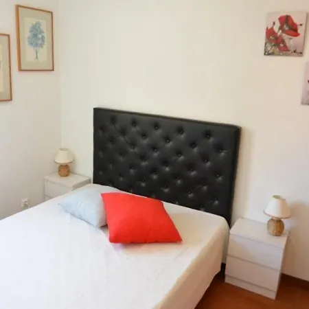 8 Pers, 3 Chambres, Terrasse Vue Mer, A 20m De La Mer, Piscine - Ref Ig100g *