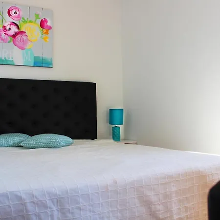 Διαμέρισμα 8 Pers, 3 Chambres, Terrasse Vue Mer, A 20m De La Mer, Piscine - Ref Ig100g Agde