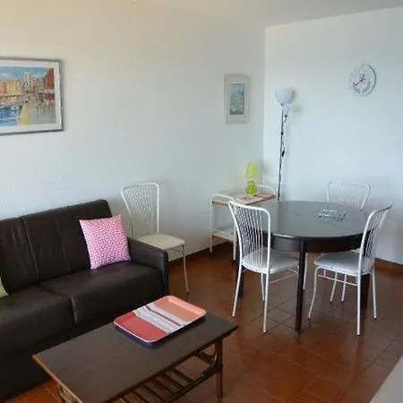 8 Pers, 3 Chambres, Terrasse Vue Mer, A 20m De La Mer, Piscine - Ref Ig100g *
