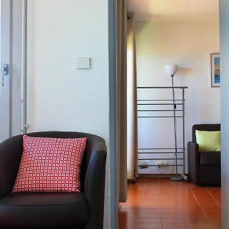 Διαμέρισμα 8 Pers, 3 Chambres, Terrasse Vue Mer, A 20m De La Mer, Piscine - Ref Ig100g