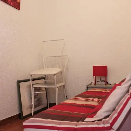 8 Pers, 3 Chambres, Terrasse Vue Mer, A 20m De La Mer, Piscine - Ref Ig100g * Agde